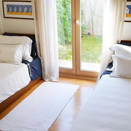 Myndos Hotel & Residence * Bodrum