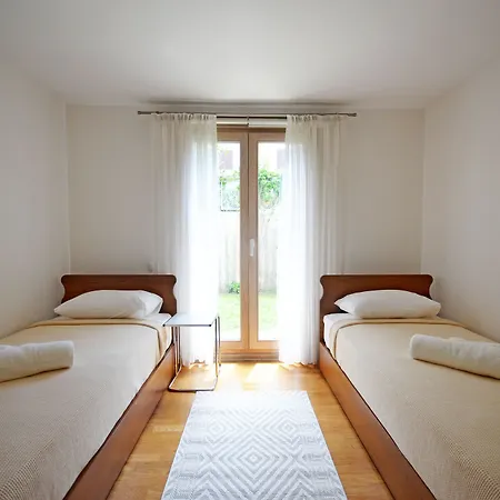 Myndos Hotel & Residence *