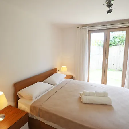Myndos Hotel & Residence